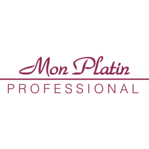 Mon Platin Professional